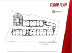 REVV (D22), Factory #633715181
